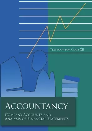 Accountancy